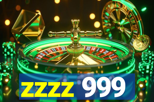 zzzz 999